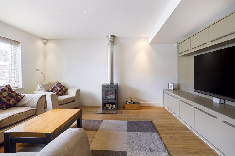 Reception - click for photo gallery